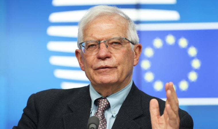 AB'den Kosova'ya çağrı: Yerel seçimler yenilensin