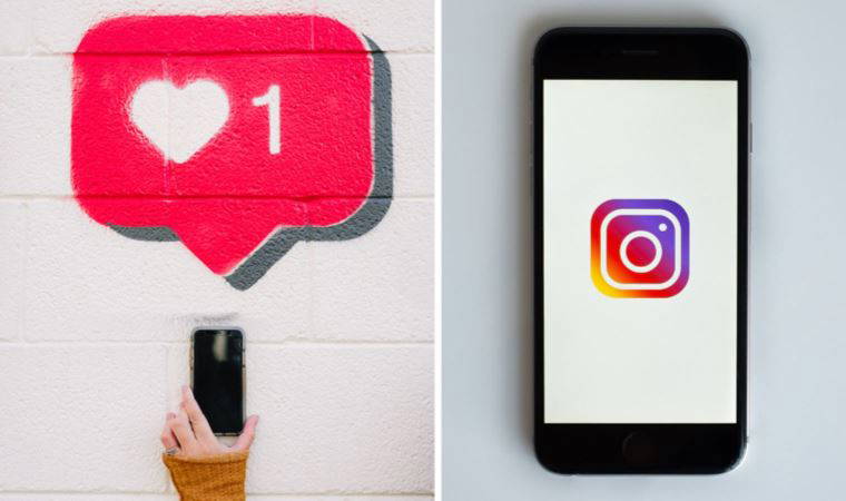 Instagram algoritmasının nasıl çalıştığı açıklandı: Gönderiler, hikayeler, reels'lar ve keşfet sayfası neye göre sıralanıyor?