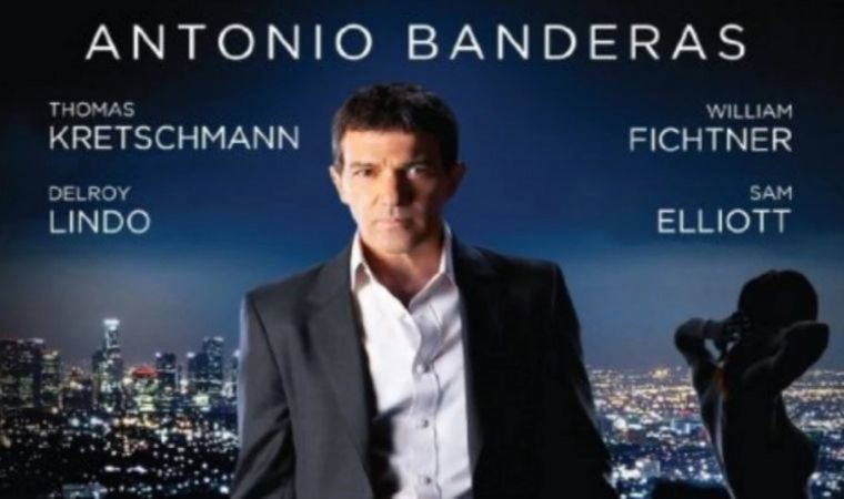 Büyük Patlama filmi konusu ne? Büyük Patlama filmi oyuncuları kim?