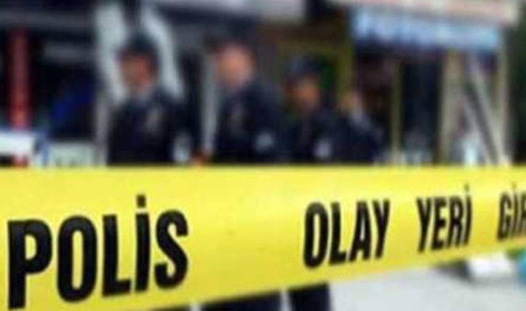 Kırklareli'nde korkunç olay: Çalılık alanda parçalanmış ceset bulundu