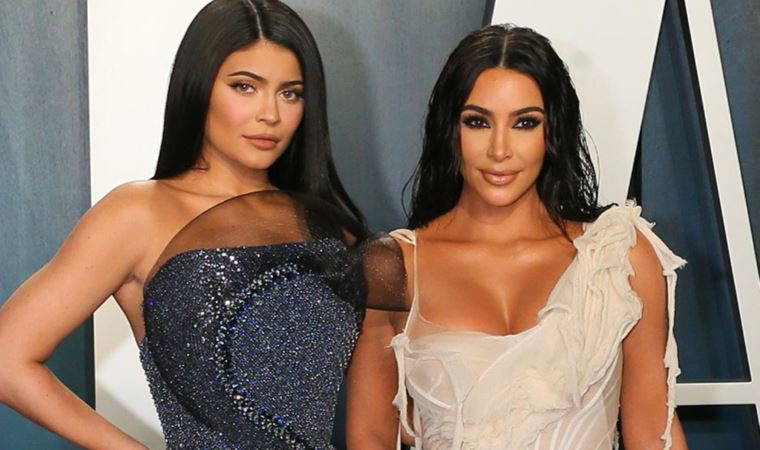 Rihanna, Kim Kardashian, Taylor Swift... Forbes en zengin kadınları açıkladı