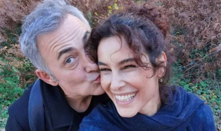 Arzum Onan'dan boşanma sonrası yeni açıklama: 'Bir hikâyeyi geride bırakmaya karar verdik'