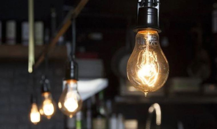 İstanbullular dikkat! BEDAŞ elektrik kesintisi yapılacak ilçeleri duyurdu