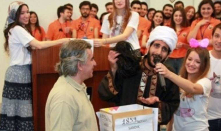 Mülkiyeliler İnek Bayramı'nı iptal etti: 'Can güvenliğimiz sağlanamayacak noktaya geldi'