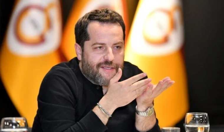 Erden Timur: 'Lig bitince açıklayacağım'