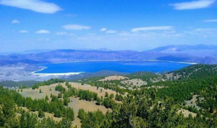 Bilirkişi keşfi yapıldı