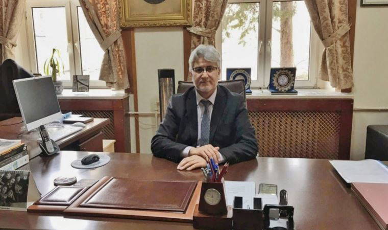 Çocuk istismarını savunan Cağaloğlu Anadolu Lisesi müdürü Cafer Koçyiğit kimdir?