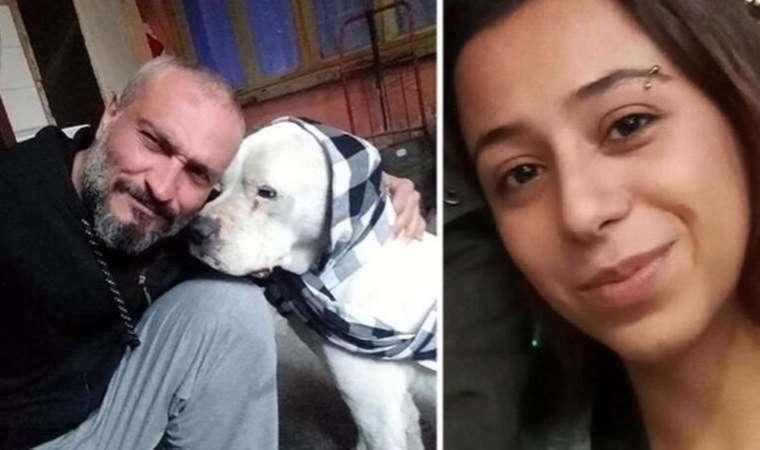 Tepkiler çığ gibi...