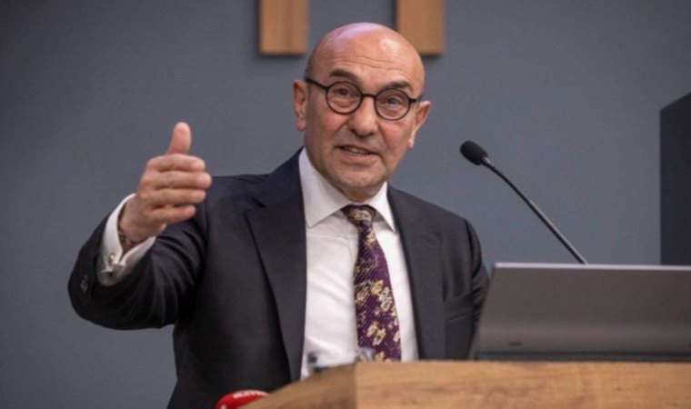 Hedeflerini açıkladı