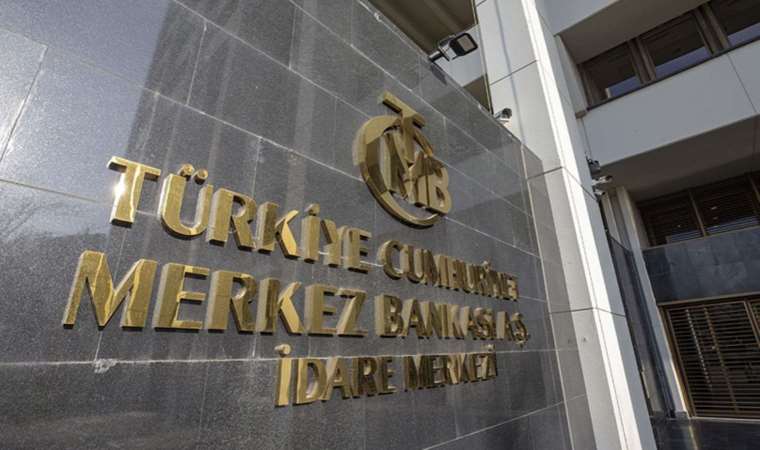 Merkez Bankası’nın faiz kararı ne olacak?