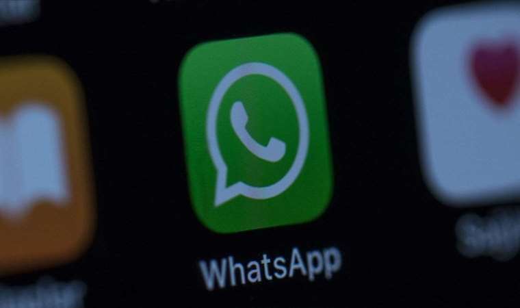 Avusturya’da WhatsApp gibi uygulamaların polis tarafından denetlenmesi tartışması