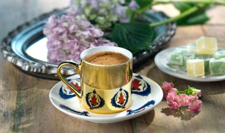 Gurme haberler… (20 Haziran 2023)