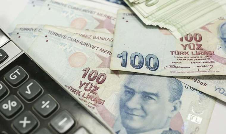 Yeni asgari ücret sonrası ilk yorumlar: 'Açlık sınırı altında kaybolacak...'