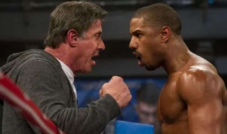 Creed: Efsanenin Doğuşu filmi konusu nedir? Creed: Efsanenin Doğuşu filmi oyuncuları kimler?