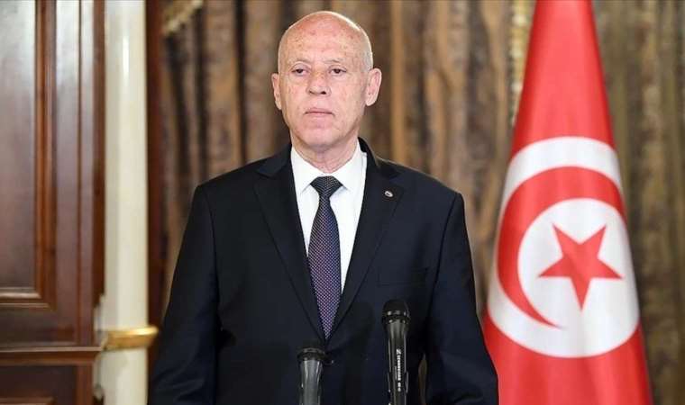 Tunus: Avrupa sınırlarının bekçiliğini yapmayacağız