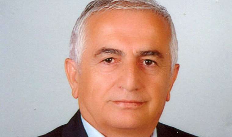 DİSK yöneticisi Kazım Doğan kimdir?