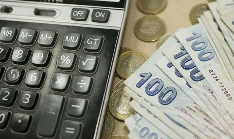 Egeli iş insanlarından asgari ücret açıklaması: En büyük risk enflasyondur