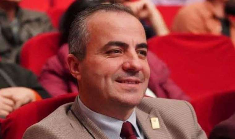 Bilecik’te gazeteciye silahlı saldırı
