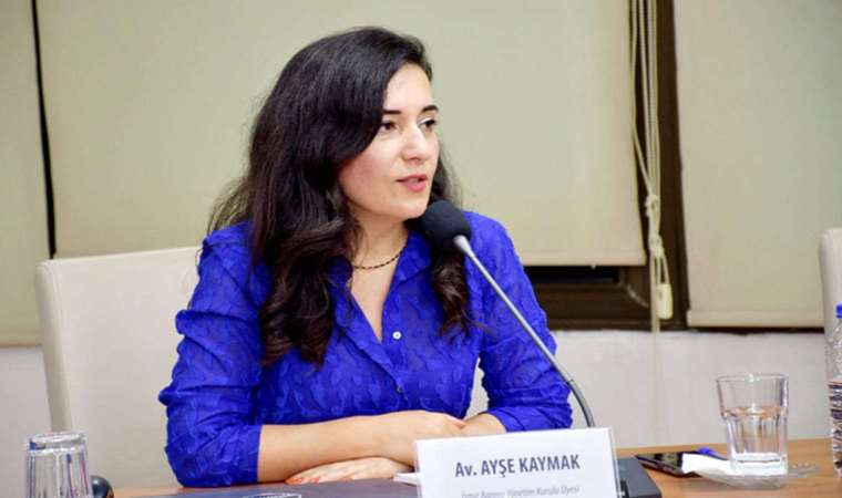 İzmir'deki korkunç cinayetin ayrıntılarına dair barodan açıklama: 'İnsan ticaretinin mağduru olabilirler'