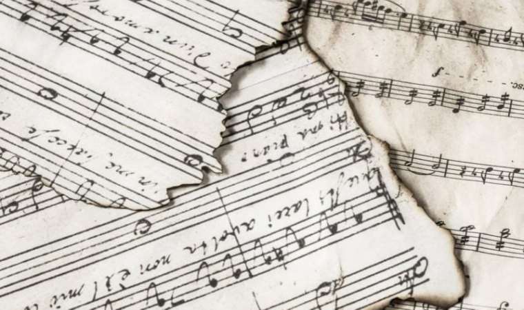 21 Haziran Dünya Müzik Günü 42 yıldır kutlanıyor: Müziği seven sokağa!