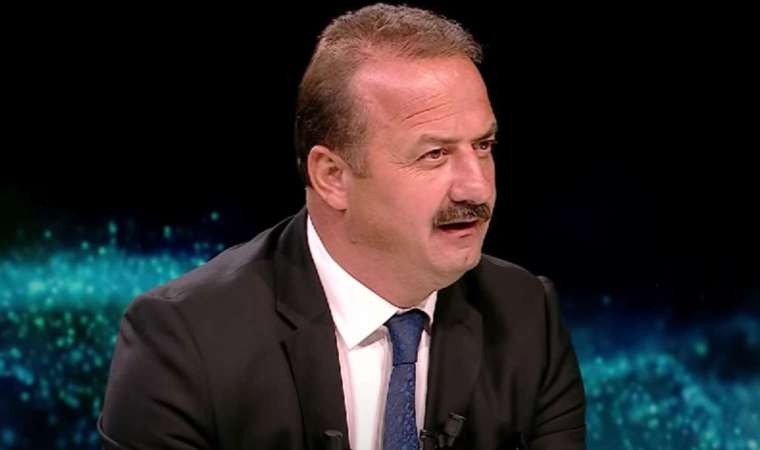 Yeni parti kuracağı iddia edilen Yavuz Ağıralioğlu'dan dikkat çeken sözler: 'Meral Akşener varken yapmam'