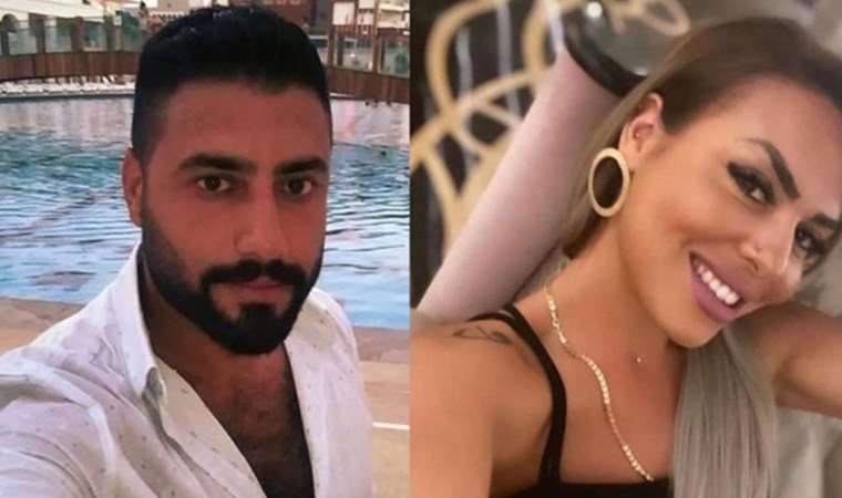Rezidansta işkence için savcı 3 sanığa, 32 yıl 6'şar ay hapis cezası istedi