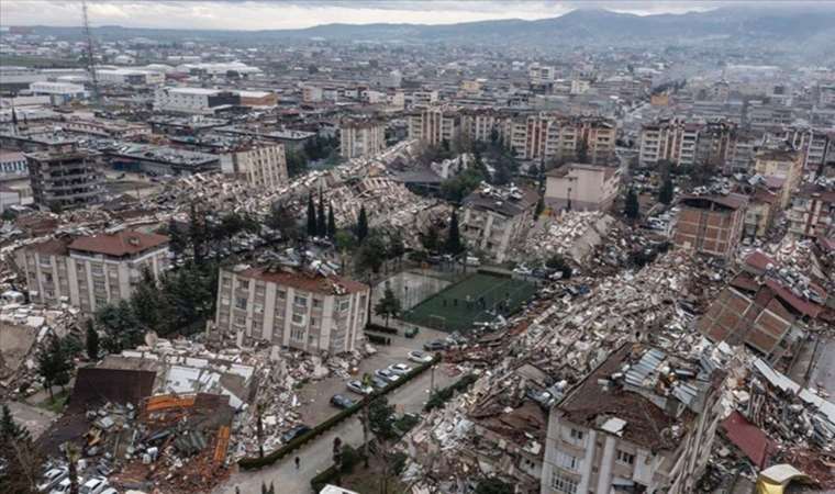Hatay için 'özerklik' provokasyonu: 'Milli birliğimiz hedef alınıyor'