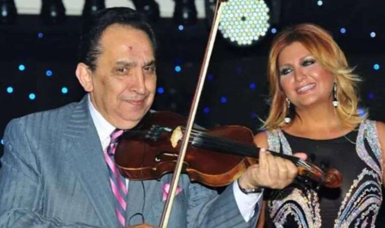 Mustafa Taşpınarlı kimdir, nereli? Mustafa Taşpınarlı neden öldü?