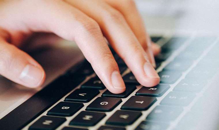 10 ilde 2 milyon TL'lik 'sanal arkadaşlık sitesi' operasyonu