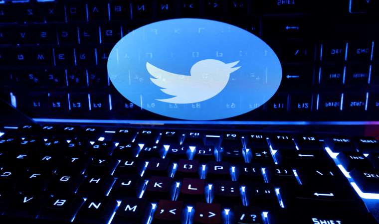 Ücretli aboneler için tweet atma sınırı 25 bine çıktı