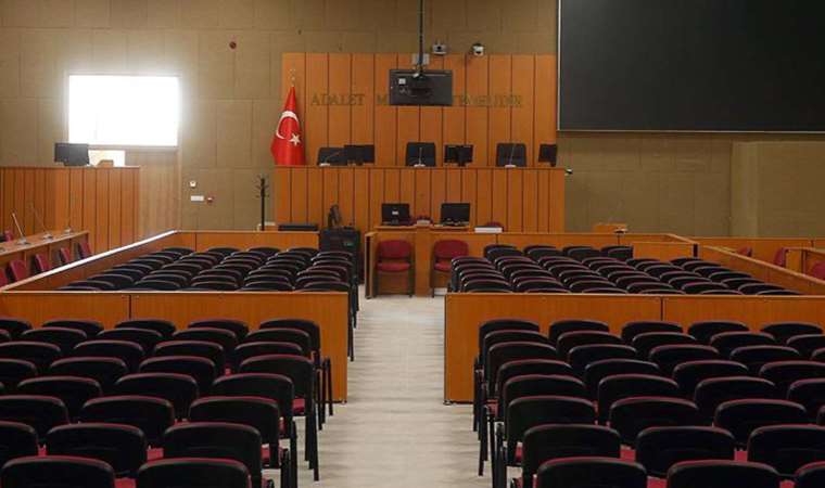 Cinayet davasında dinlenen tanığın iddiası dehşete düşürdü: ‘Oğlunu cinlere kurban verdim' dedi’