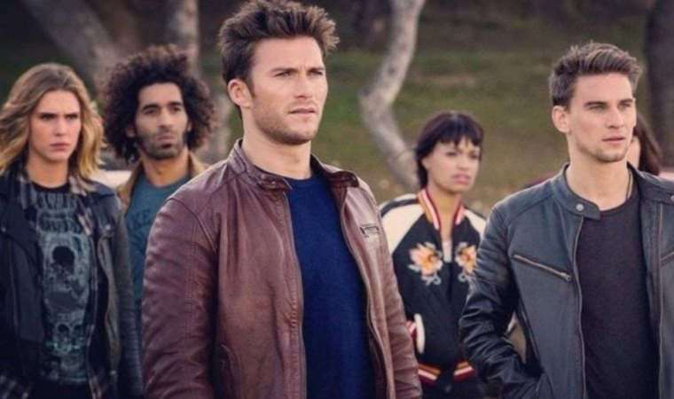 Bas Gaza filmi konusu nedir? Bas Gaza filmi oyuncuları kimler?