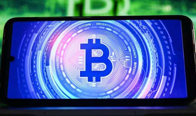 Bitcoin’de üç ayın en büyük günlük yükselişi gerçekleşti