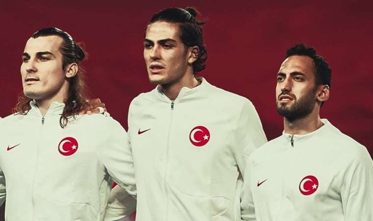 Adı Galatasaray ile anılan Doğan Alemdar'dan transfer açıklaması