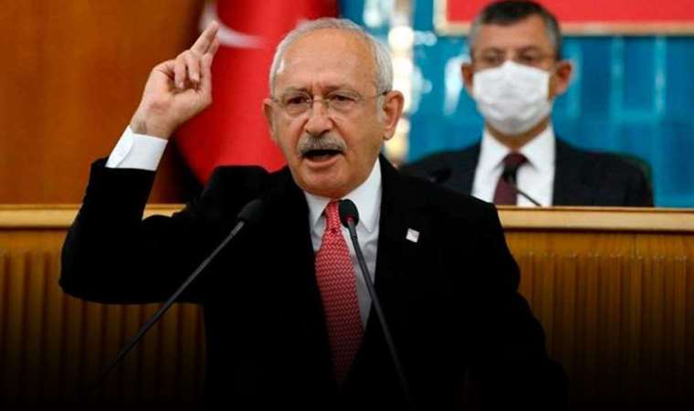 Siyaset bilimci Prof. Dr. Murat Somer Cumhuriyet TV'de değerlendirdi: