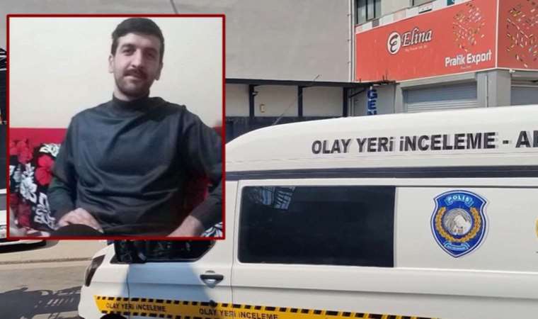 Güngören’de iş cinayeti: Yük asansörünün altında kalan işçi hayatını kaybetti
