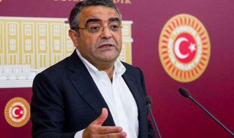 TRT'de Kavala hedef gösterilmişti: CHP'den oyunculara çağrı!