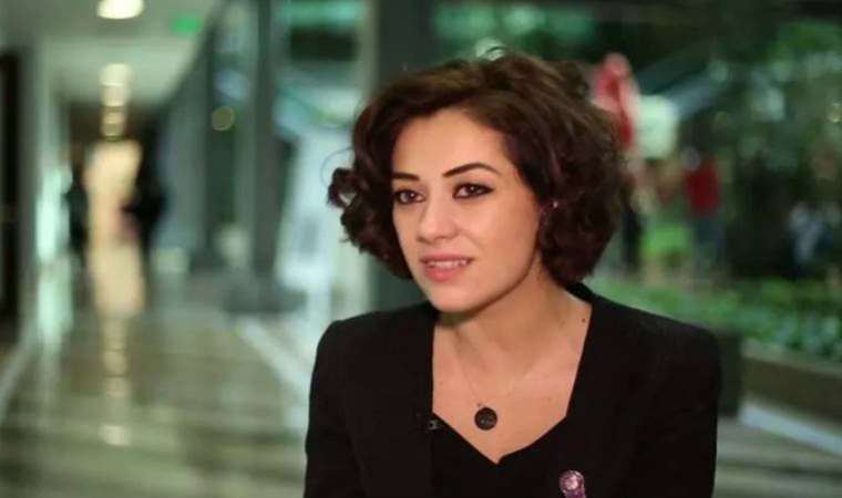 Feyza Altun: 8 aydır Reha Muhtar’ın tacizlerine maruz kalıyorum