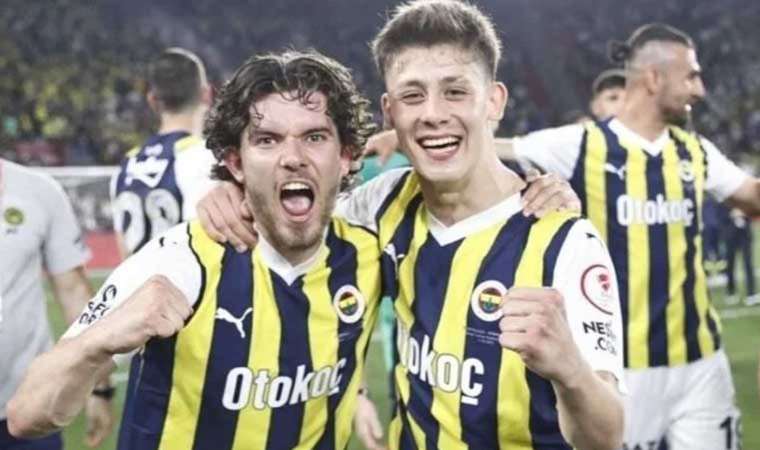 Fenerbahçe kombine fiyatlarını açıklandı
