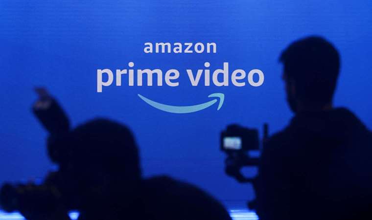 Amazon, kullanıcıları zorla Prime’a üye yaptırmakla suçlanıyor