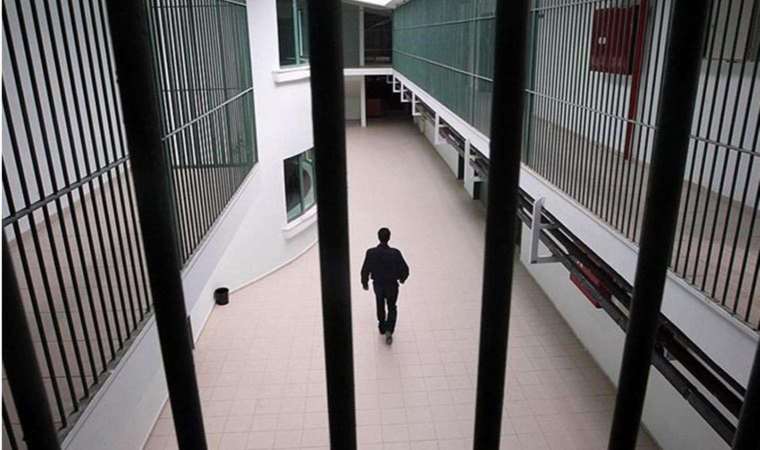 AKP'li isimlerden çelişkili açıklamalar... 'Genel af' gelecek mi?