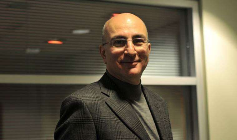 Mahfi Eğilmez 3 senaryoyla anlattı: Faiz hangi seviyeye yükseltilirse nasıl sonuçlar doğurur?