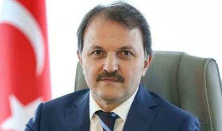 Adnan Ertem kimdir? Yeni Çalışma ve Sosyal Güvenlik Bakanlığı Bakan Yardımcısı Adnan Ertem kaç yaşında, nereli?