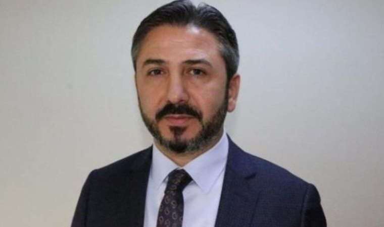Ahmet Aydın kimdir? Yeni Çalışma ve Sosyal Güvenlik Bakanlığı Bakan Yardımcısı Ahmet Aydın kaç yaşında, nereli?