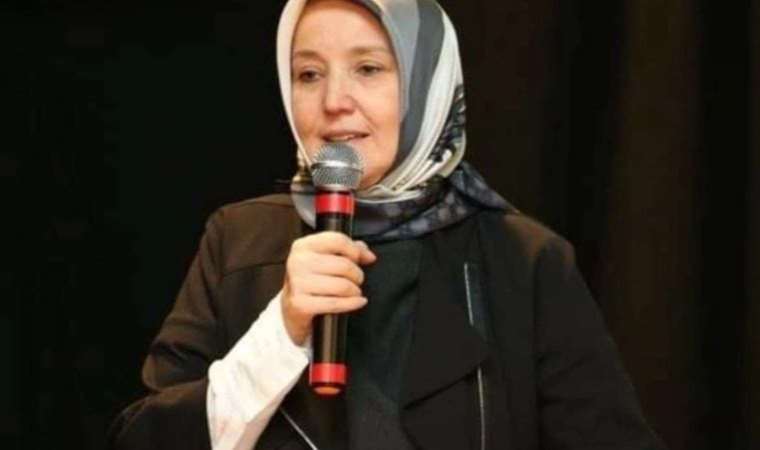 Leman Yenigün kimdir? Yeni Aile ve Sosyal Hizmetler Bakanlığı Bakan Yardımcısı Leman Yenigün kaç yaşında, nereli?
