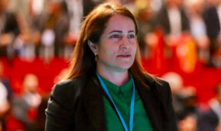 Sevim Sayim Madak kimdir? Yeni Aile ve Sosyal Hizmetler Bakanlığı Bakan Yardımcısı Sevim Sayim Madak kaç yaşında, nereli?