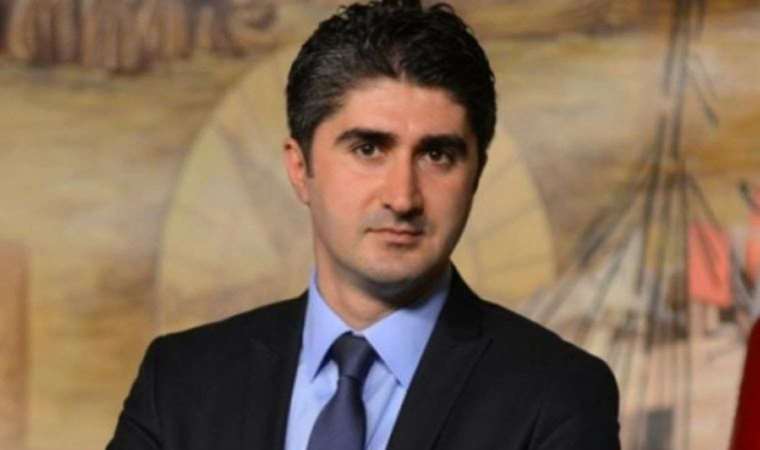 Zafer Tarikdaroğlu kimdir? Yeni Aile ve Sosyal Hizmetler Bakanlığı Bakan Yardımcısı Zafer Tarikdaroğlu kaç yaşında, nereli?
