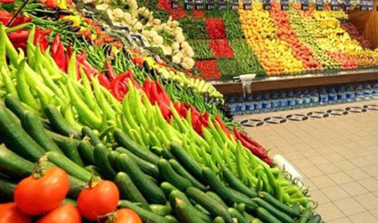 Özbekistan'dan ithal edilen bazı ürünlerden gümrük vergisi alınmayacak