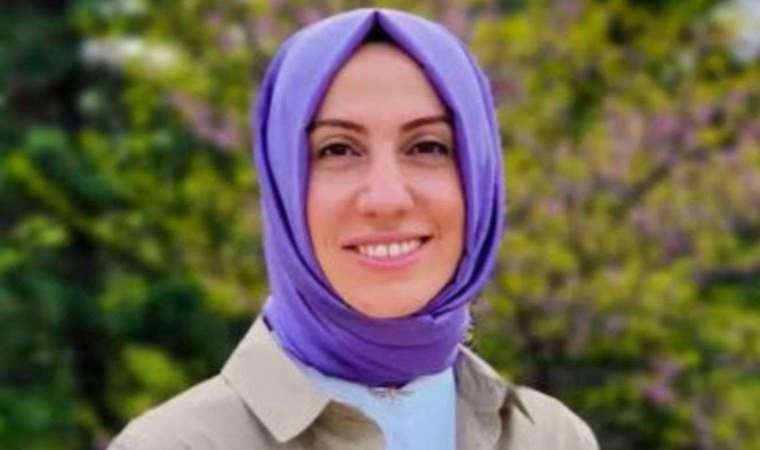 Safa Koçoğlu kimdir? Gençlik ve Spor Bakanlığı Bakan Yardımcısı Safa Koçoğlu kaç yaşında, nereli?