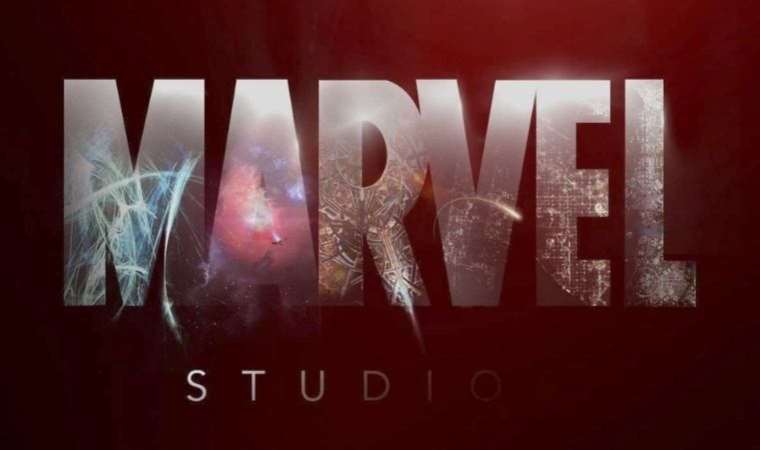 Marvel, dizi jeneriğinde yapay zeka kullandığı için eleştiriliyor